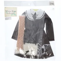 SDGrイブニングワルツドレスセット衣装SD16服ドルパDDボークスDDS 2025年最新SD16 ボディの人気アイテム - メルカリ