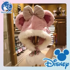 ハロウィン スプブ ダッフィー リーナベル カチューシャ 帽子 上海 ハット 楽天市場】上海ディズニー 2022 ハロウィン・リーナベル