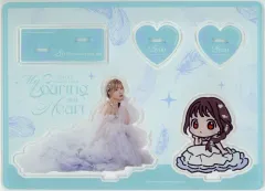 2026年最新】liyuuの人気アイテム - メルカリ