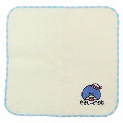 Item thumbnail for item 677a6d22-48b6-469f-a81b-4463c166c73a