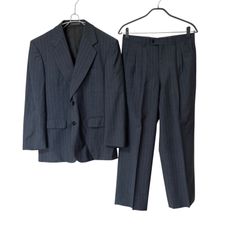 Item thumbnail for item 30b97c46-f52c-4a58-aee5-19efc5535424