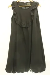 MIHO MATSUDA ゴシックベアワンピース 黒M ボーンコルセット ドレス 🐈‍⬛ヘッドドレスのご紹介🐈‍⬛ 新作のヘッドドレス…近日発売