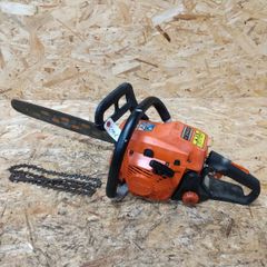 実働 共立 CSV3900 チェーンソー ガイドバー 16インチ 40ｃｍ 325P