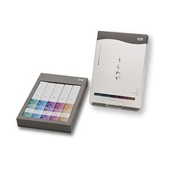 Adobe CS Premium ＋ CS4 Web Premiumセット - メルカリ