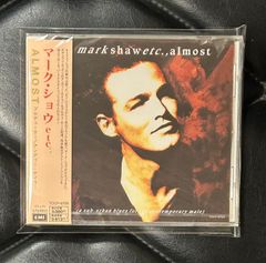 マザー・グース 貿易風にさらされて 山下達郎プロデュース 7