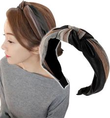 Item thumbnail for item 70183bd5-4403-4b69-a114-46a790324d35