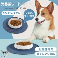 Item thumbnail for item 025b348e-473a-462a-8bf1-68a0e935de28