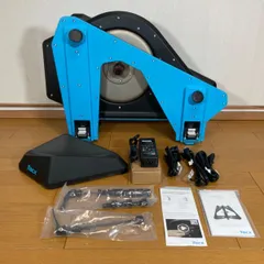 2023年最新】tacx neo 2の人気アイテム - メルカリ 2023年最新】tacx neo 2の人気アイテム - メルカリ