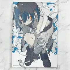 マメ ダンガンロンパ×望月けい 赤松楓 等身大タペストリー チャーム Amazon.co.jp: ダンロン 望月けい タペストリー 赤松楓 春川魔姫