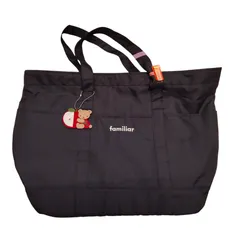 MY105 マザーズバック Familia マザーズバッグ