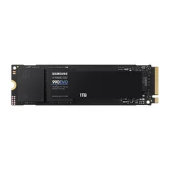 2025年最新】Samsung SSD 4TBの人気アイテム - メルカリ