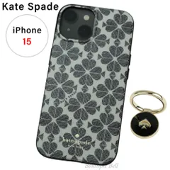 2025年最新】kate spade ケイト スペード リングスタンドの人気