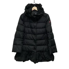 値下げ‼️極美品　ギルドプライム　ダウンベスト　34（Sサイズ）　ラブレス 2025年最新】ギルドプライム ダウンの人気アイテム - メルカリ