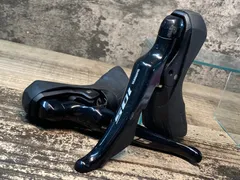 2025年最新】105 sti r7020の人気アイテム - メルカリ