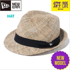 Item thumbnail for item d0fa1164-c313-4c82-96f8-e900cf49b980