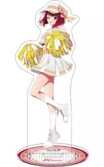 [중고]아크릴스탠드·아크릴 패널 아리마일까 아크릴스탠드[추심의 아이]