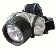 Item thumbnail for item 935ff5cc-2f75-41ca-9432-8e7498a547e7