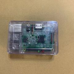 ジャンク品/ラズパイ/Raspberry Pi 3 Model B V1.2