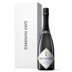 2025年最新】Sake hundredの人気アイテム - メルカリ