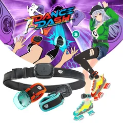激安通販サイト 2025年最新】vive トラッカー ultimateの人気アイテム - メルカリ その他