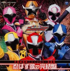 DVD「009-1 」009ノ1　輸入盤 北米版 リージョン1　アニメ DVD「009-1 」009ノ1 輸入盤 北米版 リージョン1 アニメ