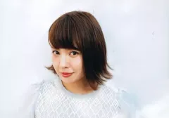 2026年最新】山田菜々の人気アイテム - メルカリ