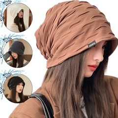 Item thumbnail for item f19b920f-8927-4ad1-a11a-a3ca31ccb34b