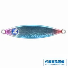 2025年最新】BLUE BLUE その他の人気アイテム - メルカリ