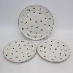 2025年最新】ビレロイ＆ボッホ プチフルールの人気アイテム