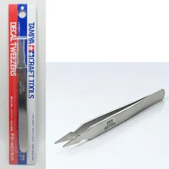 2025年最新】ミヤクラフトの人気アイテム - メルカリ