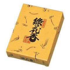 Item thumbnail for item 134155a9-80aa-4761-916f-e5caf1d24313