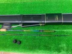 2025年最新】ワールドシャウラ1703r-2の人気アイテム - メルカリ