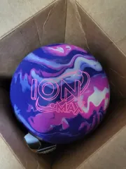 2025年最新】Ion max ボウリングの人気アイテム - メルカリ