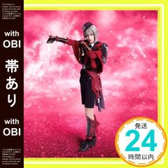 Item thumbnail for item e1fc9602-1e9e-44cc-8815-45827e123df0