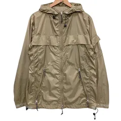 sage de cret ボンバージャケット アメカジ BEAMS 短丈 Y2K Arrange Military Wear ～sage de cret～｜BEAMS PLUS（ビームス