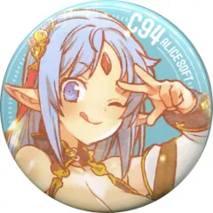 2025年最新】アリスソフト c94の人気アイテム - メルカリ