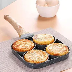 新品未使用】大判焼き器 電気 12個焼き-dypamak.org