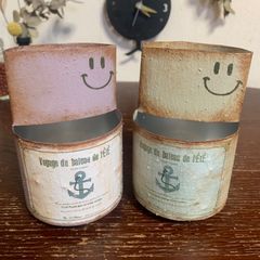 リメイク缶　◇トラベリング◇ EoZQaXvQ6uYRy5wvuZdFBj.jpg@jpg