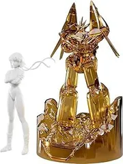2025年最新】タカヤノリコの人気アイテム - メルカリ