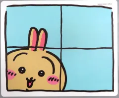 2025年最新】ウォールステッカー ちいかわの人気アイテム - メルカリ