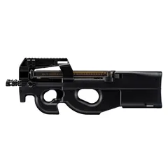 m87490690241_1.jpg?1743662263