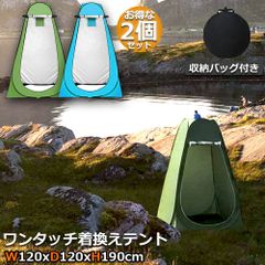 Item thumbnail for item c9e02e20-755a-4951-856b-8e63e07ee5cb