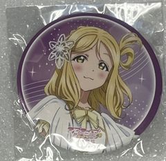 まどマギ 魔法少女まどか☆マギカ 脱出 イベント 限定 缶バッジ 巴マミ