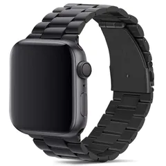 【人気商品】コンパチブル Apple Watch バンド 49mm 45mm 44mm 42mm プレミアムステンレススチールメタル交換バンド Apple Watch Ultra (49mm) シリーズ8 / 7 (45mm) SE シリーズ6 シリーズ5 /