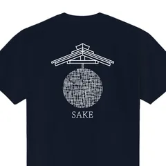 2024年最新】酒蔵 tシャツの人気アイテム - メルカリ