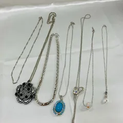 925 銀製 品 ジャンク　約56g 2025年最新】Yahoo!オークション -シルバーアクセサリー
