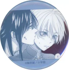 2025年最新】藍月の人気アイテム - メルカリ