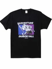 2024年最新】仙人 tシャツの人気アイテム - メルカリ