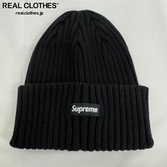 Supreme/シュプリーム Small Box Logo Beanie/スモールボックスロゴ