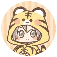 みんくるぬいぐるみマスコット第5弾 - メルカリ